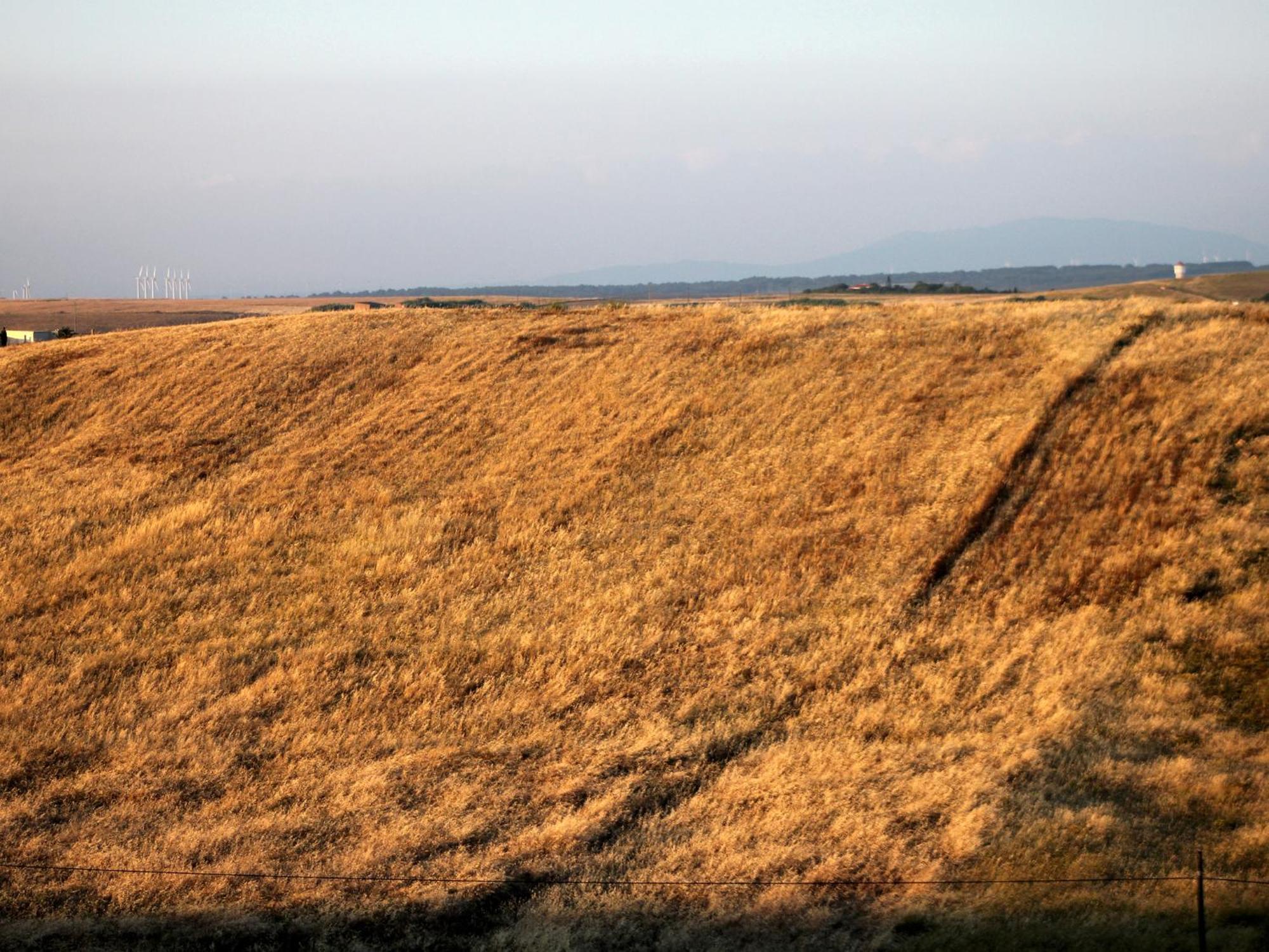 Monte De Santo Antonio - Turismo Rural Vila do Bispo Exteriér fotografie